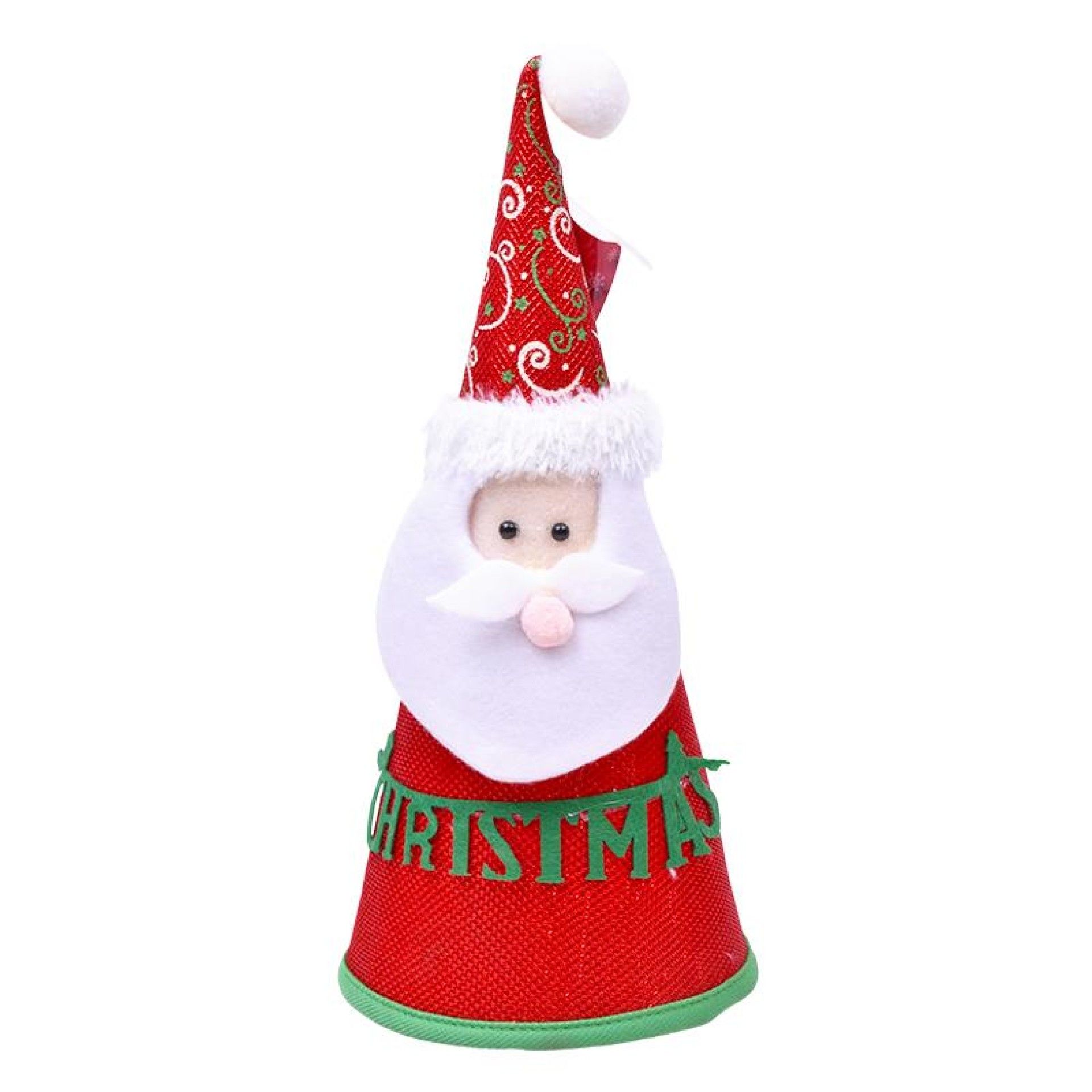 BONECO NEVE 1263-073 BONECO NEVE 1263-073