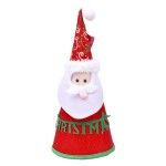 BONECO NEVE 1263-073
