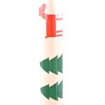 PAPEL FANTASIA NATAL 100X300