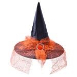 FANTASIA HALLOW 3PCS 27CM 2412-043 CX36