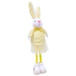 COELHO PASC 37CM 2435-105-B CX36 COELHO PASC 37CM 2435-105-B CX36
