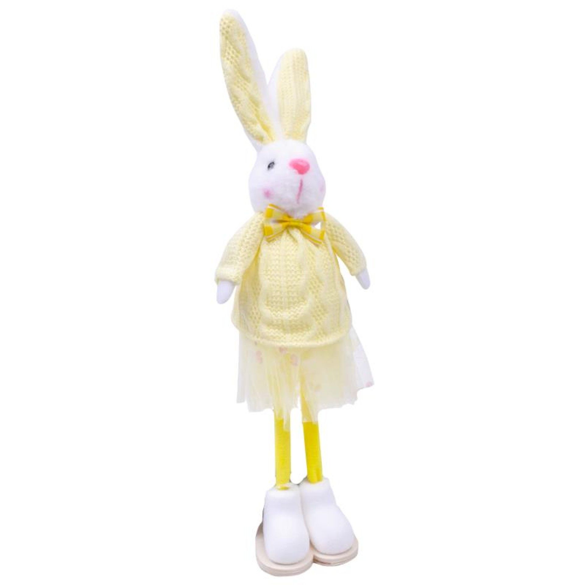 COELHO PASC 37CM 2435-105-B CX36 COELHO PASC 37CM 2435-105-B CX36