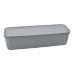 CAIXA MULTIUSOS 2670-500 CX60