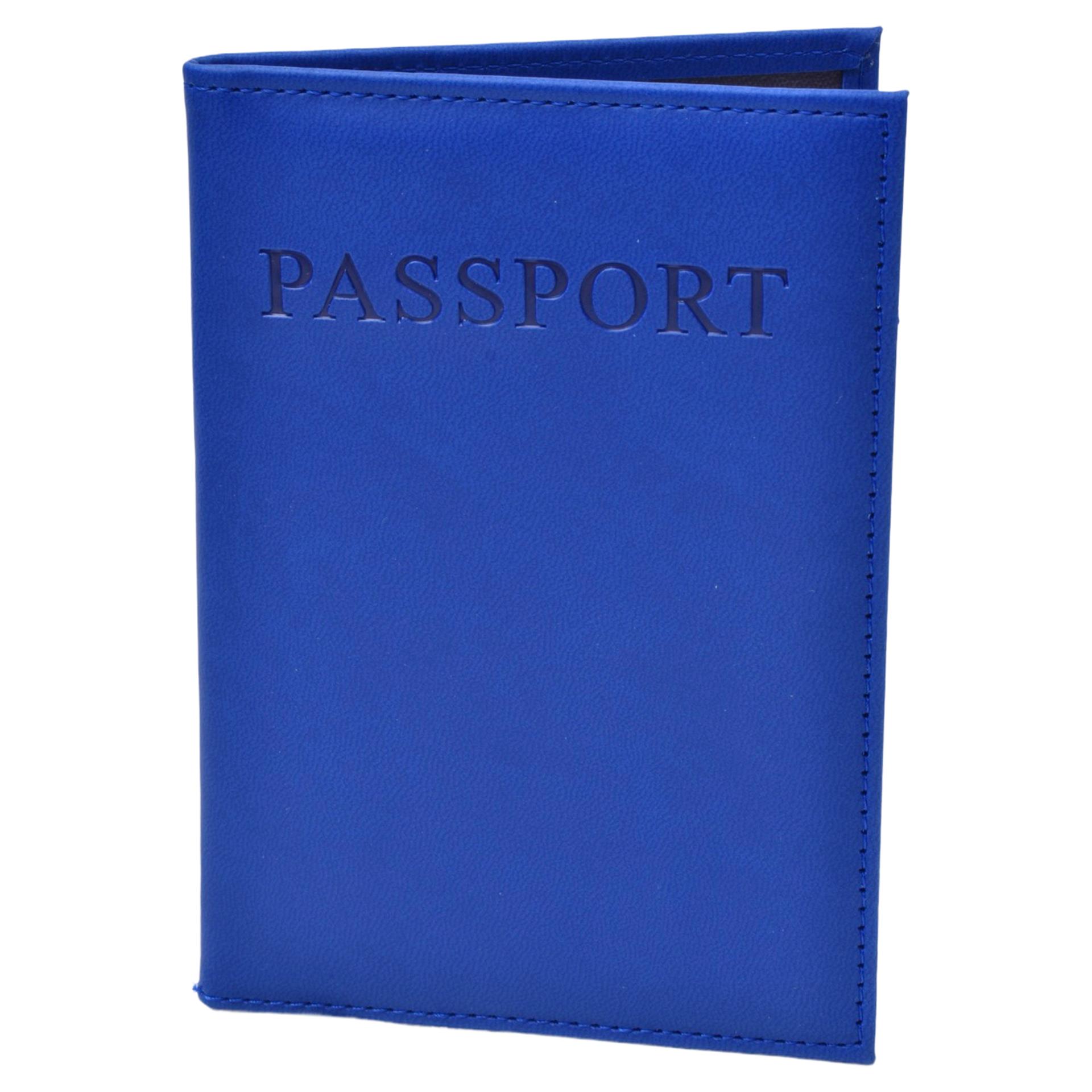 PORTA PASSAPORTE 9,8X14CM 2866-000CX360 PORTA PASSAPORTE 9,8X14CM 2866-000CX360