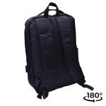 MOCHILA 2910-101 39x28x11CM CX60 MOCHILA 2910-101 39x28x11CM CX60