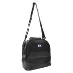LANCH TERM.13,5X25X24CM 411-739-01 CX48
