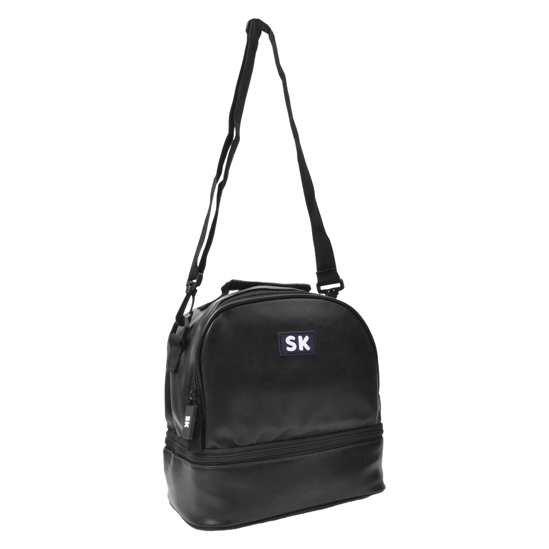 LANCH TERM.13,5X25X24CM 411-739-01 CX48 LANCH TERM.13,5X25X24CM 411-739-01 CX48