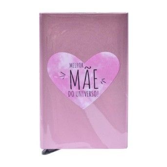 PORTA CARTOES MAE 202-992-M1 CX300