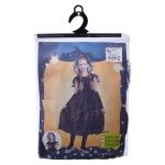 FANTASIA HALLOWEEN  1629-500 CX60