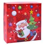 CAIXA NATAL 1844-992 CX120