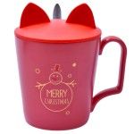 CANECA NATAL 9,6X9,2CM 2716-025 CX60