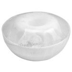 TAA + FORMA PUDIM PLASTICO 0.5l REF. 209