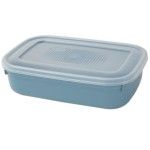 CAIXA BAYONNE 1874 800ML CAIXA BAYONNE 1874 800ML