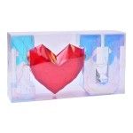 ART. DECOR 150LUZ 20X7X37 3032-002 CX30 ART. DECOR 150LUZ 20X7X37 3032-002 CX30