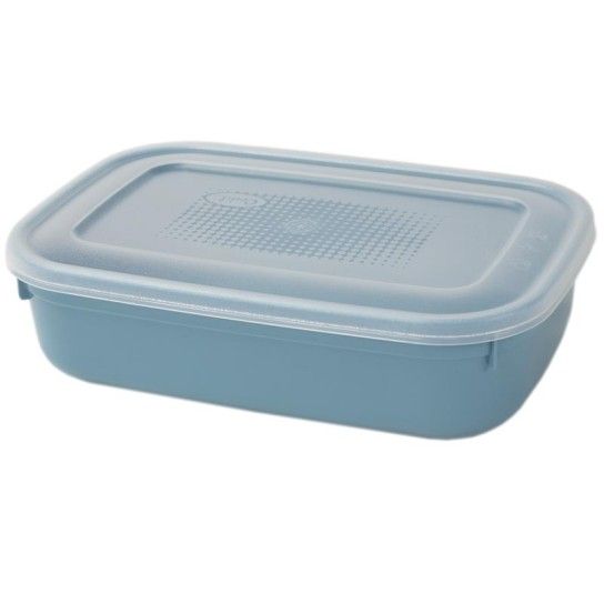 CAIXA BAYONNE 1874 800ML CAIXA BAYONNE 1874 800ML