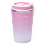 COPO 380ML 2950-501 CX50 COPO 380ML 2950-501 CX50