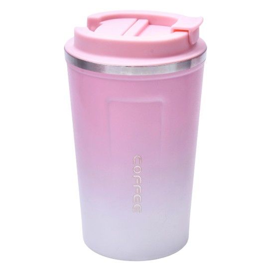 COPO 380ML 2950-501 CX50 COPO 380ML 2950-501 CX50