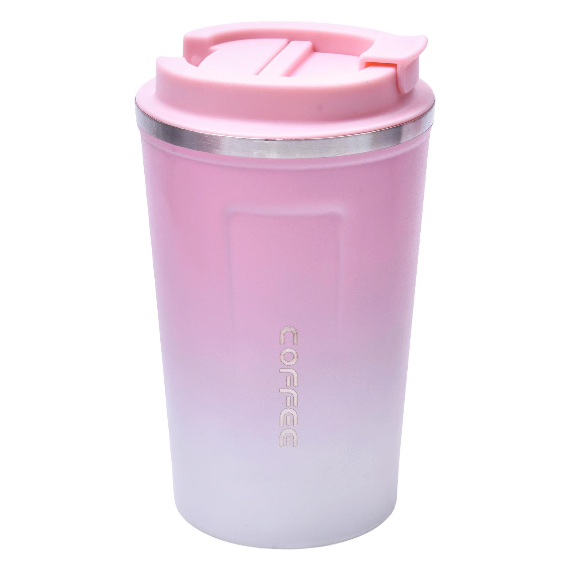 COPO 380ML 2950-501 CX50 COPO 380ML 2950-501 CX50