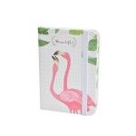 BLOCO NOTAS A7 160F 1595-048