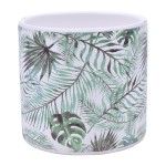 VASO 11,5X10,5 267-5023 CX48