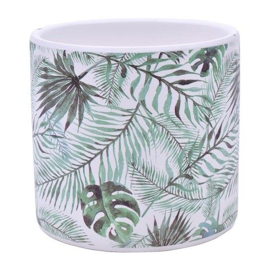 VASO 11,5X10,5 267-5023 CX48 VASO 11,5X10,5 267-5023 CX48