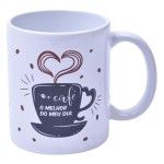 CANECA SK AMOR C/CAFE 830-728 CX36