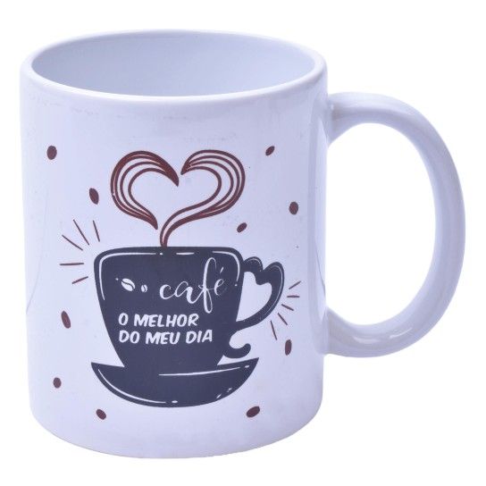 CANECA SK AMOR C/CAFE 830-728 CX36