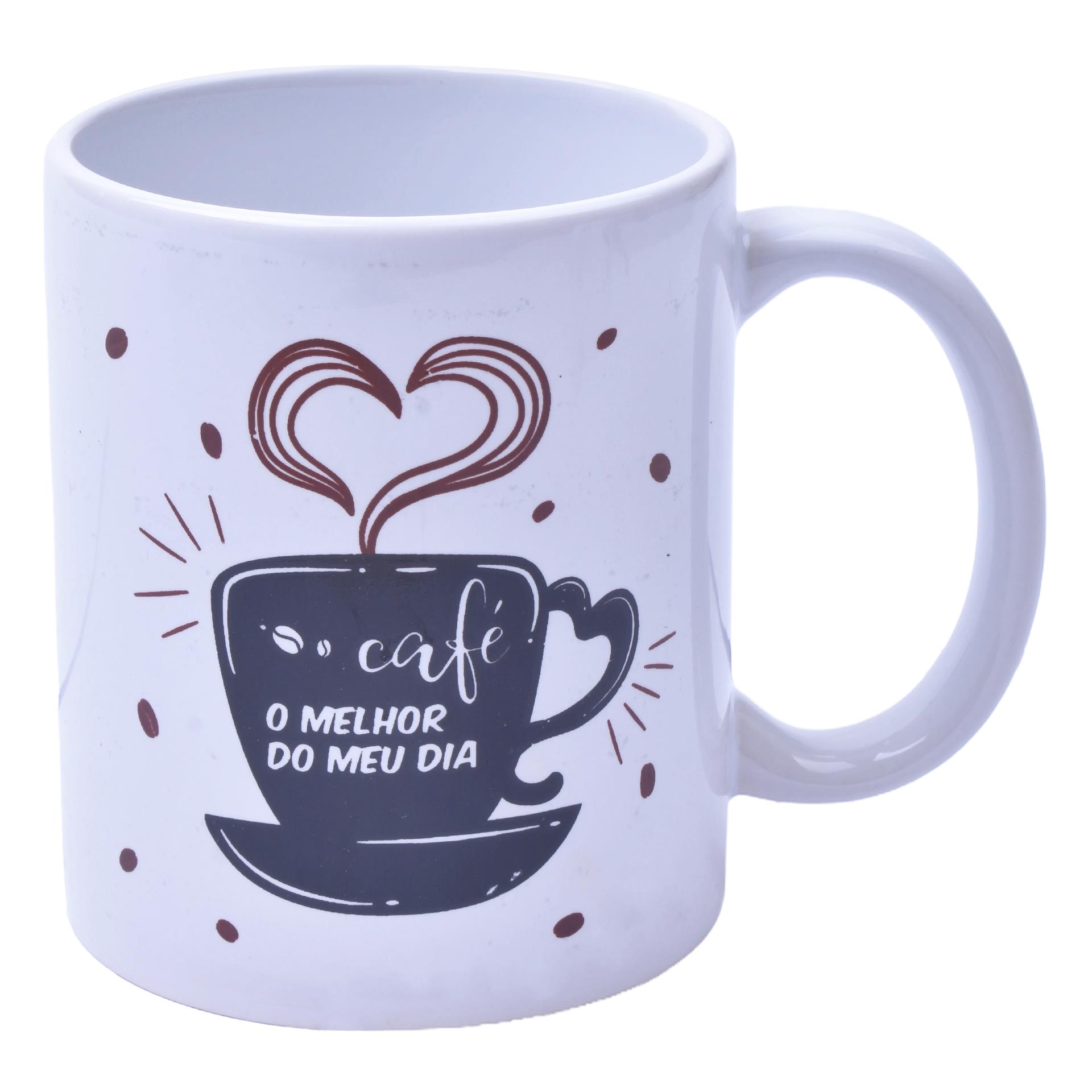 CANECA SK AMOR C/CAFE 830-728 CX36