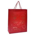 SACO PAPEL 40X31X12CM 2710-009-02 CX240