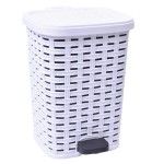 BALDE C/PEDAL C/INTER. 12L 01053 CX8