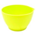 TIGELA C/ BICO DOVER COR 12804