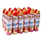 PAI NATAL CHOC. 60G