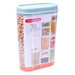 FRASCO TOTEM 1,5LT 119371A