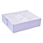 FITA DUPLA FACE ACR  2796060-02 CX240
