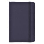 BLOCO NOTAS A6 160P 1595-079-01 CX144