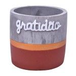 VASO DEC 2574-001 CX60