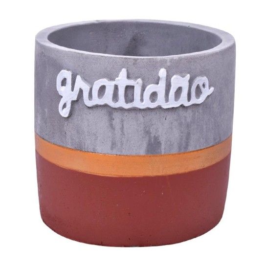 VASO DEC 2574-001 CX60 VASO DEC 2574-001 CX60