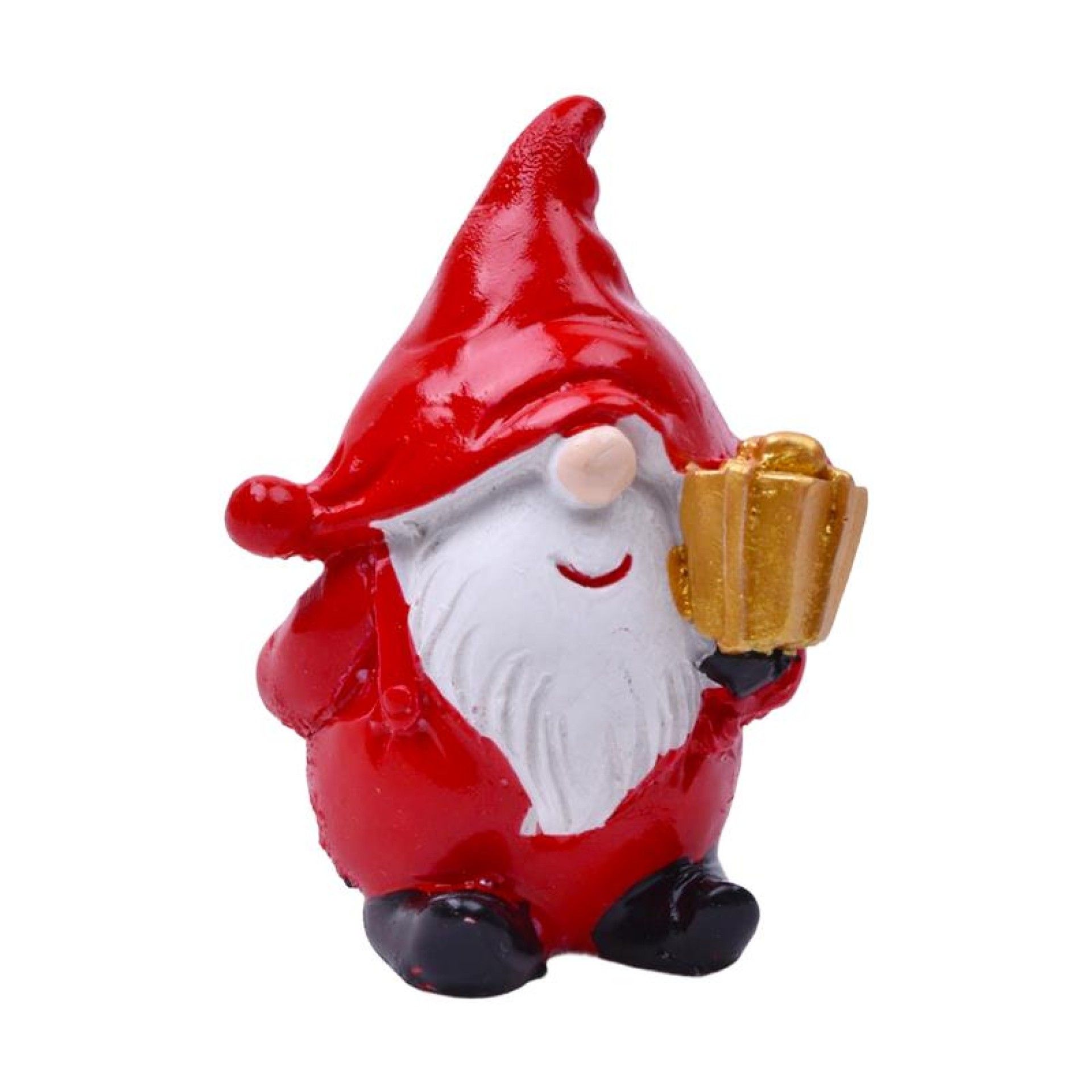 PAI NATAL 5X5CM 203-058 CX288