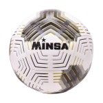 BOLA FUTEBOL 1473-002-07 CX60