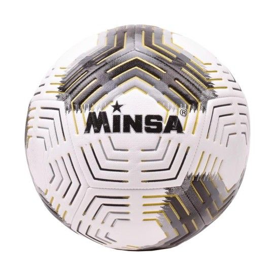 BOLA FUTEBOL 1473-002-07 CX60 BOLA FUTEBOL 1473-002-07 CX60