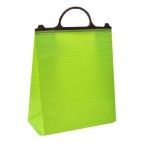 SACO TERMICO 30X35X15 JL85016-2