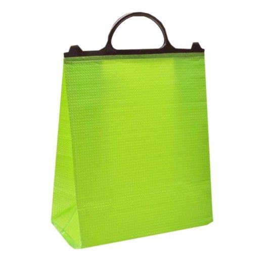 SACO TERMICO 30X35X15 JL85016-2 SACO TERMICO 30X35X15 JL85016-2