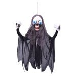 FANTASMA HALL PING 2326-410 CX48 FANTASMA HALL PING 2326-410 CX48