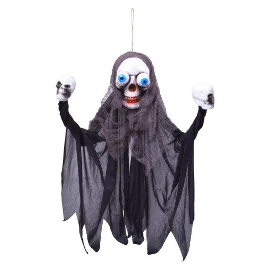 FANTASMA HALL PING 2326-410 CX48 FANTASMA HALL PING 2326-410 CX48