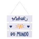 QUADRO PAI 27X30X0,6 1820-029-P CX72