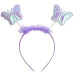 FANTASIA BORBOLETA 4PCS 2412-050-02 FANTASIA BORBOLETA 4PCS 2412-050-02