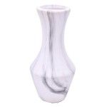 JARRA DECORATIVA 6.5X15CM