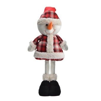 BONECO NEV/PAI NAT42CM AC-18993