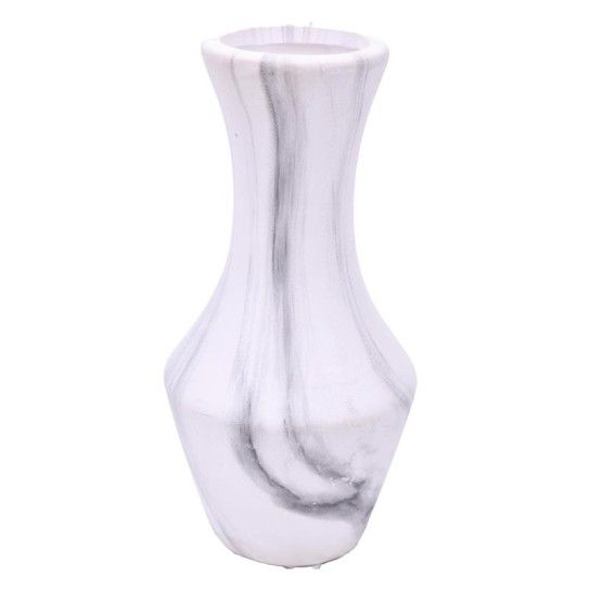 JARRA DECORATIVA 6.5X15CM