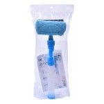 LIMPA VIDROS MULTI-F. C/SPRAY3044-03 CX99